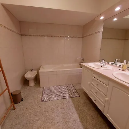 Nyaraló Reveries Aux Corbieres, Jusqu'a 6 Personnes