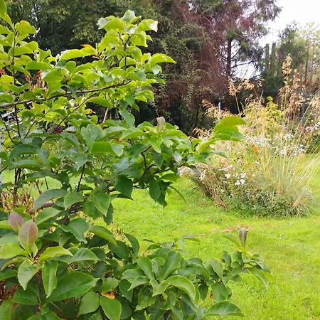 Reveries Aux Corbieres, Jusqu'a 6 Personnes *