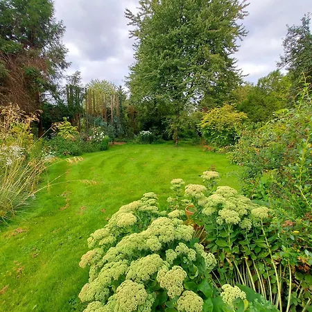 펜션 Reveries Aux Corbieres, Jusqu'a 6 Personnes