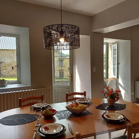 Reveries Aux Corbieres, Jusqu'a 6 Personnes *