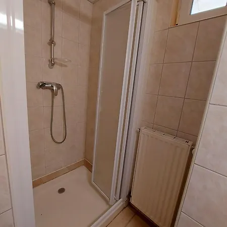 펜션 Reveries Aux Corbieres, Jusqu'a 6 Personnes *