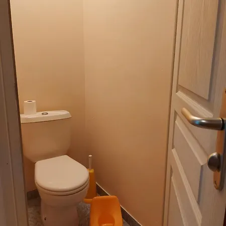 Reveries Aux Corbieres, Jusqu'a 6 Personnes