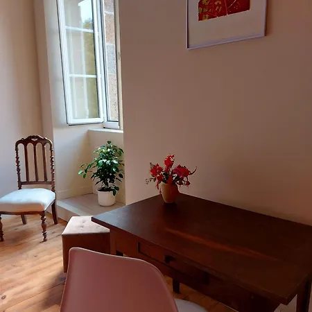 Nyaraló Reveries Aux Corbieres, Jusqu'a 6 Personnes *