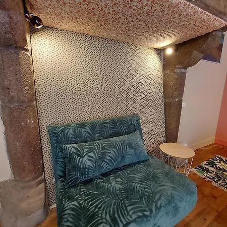 Reveries Aux Corbieres, Jusqu'a 6 Personnes Nyaraló Saint-Thomas-de-Courceriers