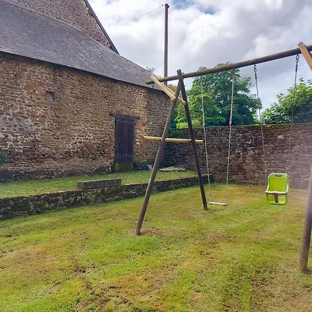 Reveries Aux Corbieres, Jusqu'a 6 Personnes