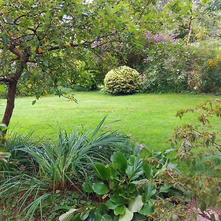 Reveries Aux Corbieres, Jusqu'a 6 Personnes Nyaraló *