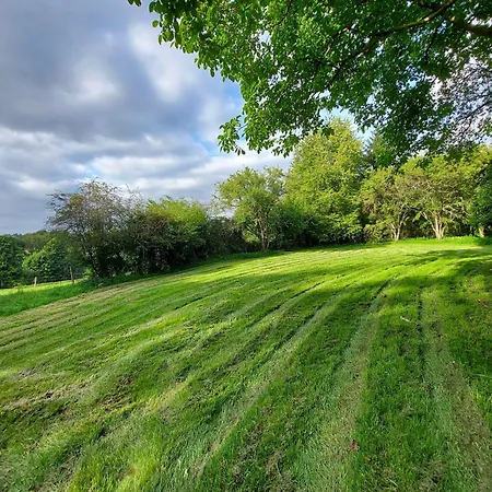 Reveries Aux Corbieres, Jusqu'a 6 Personnes *