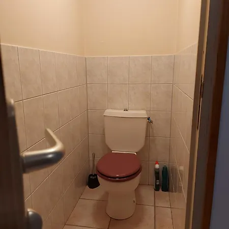 펜션 Reveries Aux Corbieres, Jusqu'a 6 Personnes *