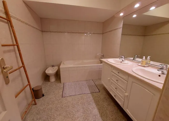 Prázdninový dům Reveries Aux Corbieres, Jusqu'a 6 Personnes