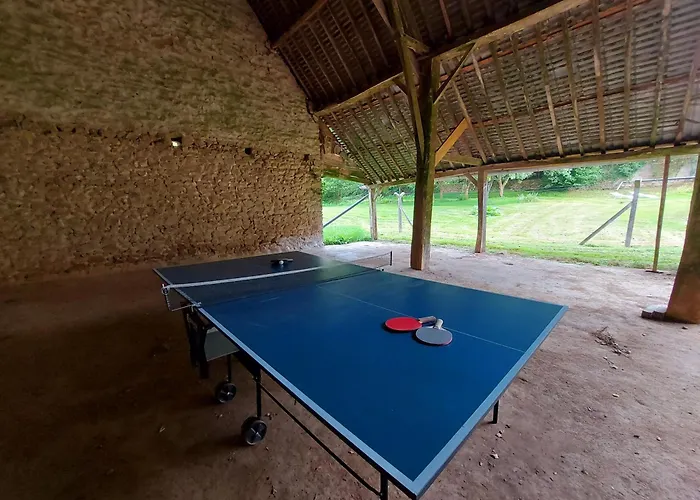 Reveries Aux Corbieres, Jusqu'a 6 Personnes Prázdninový dům