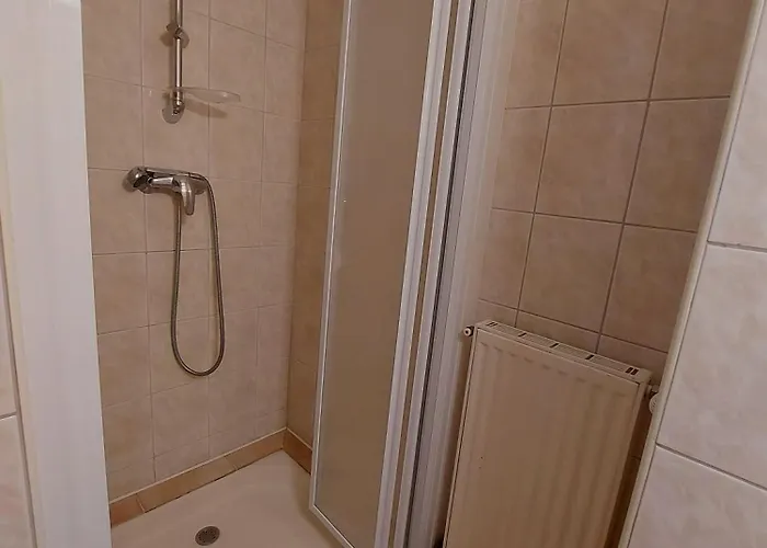 Prázdninový dům Reveries Aux Corbieres, Jusqu'a 6 Personnes *