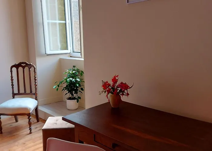 Prázdninový dům Reveries Aux Corbieres, Jusqu'a 6 Personnes *