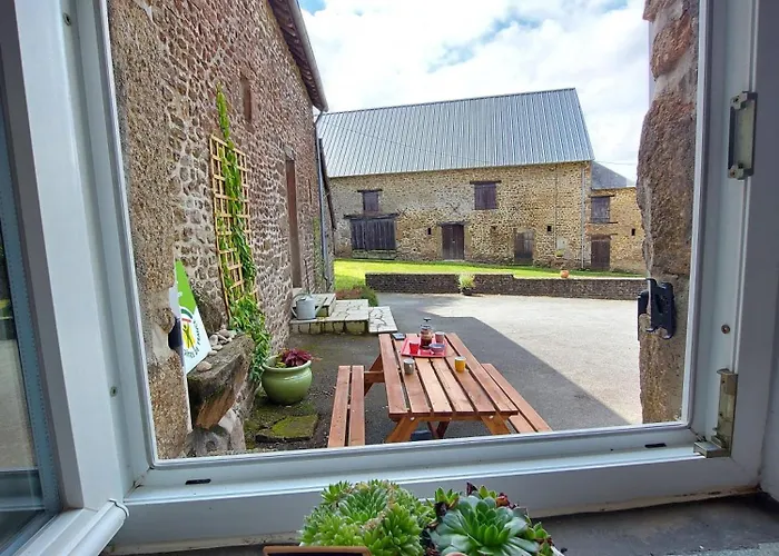 Reveries Aux Corbieres, Jusqu'a 6 Personnes Prázdninový dům