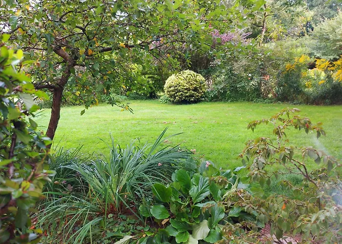 Reveries Aux Corbieres, Jusqu'a 6 Personnes Prázdninový dům *